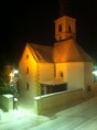 /album/itt-ott-/img-0205-jpg/
